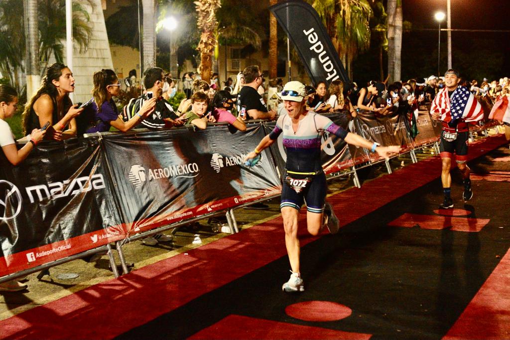 Medicina del Deporte